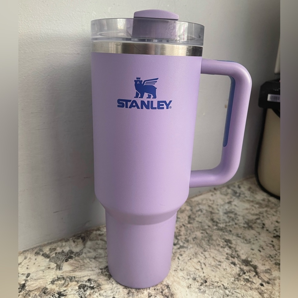 Stanley